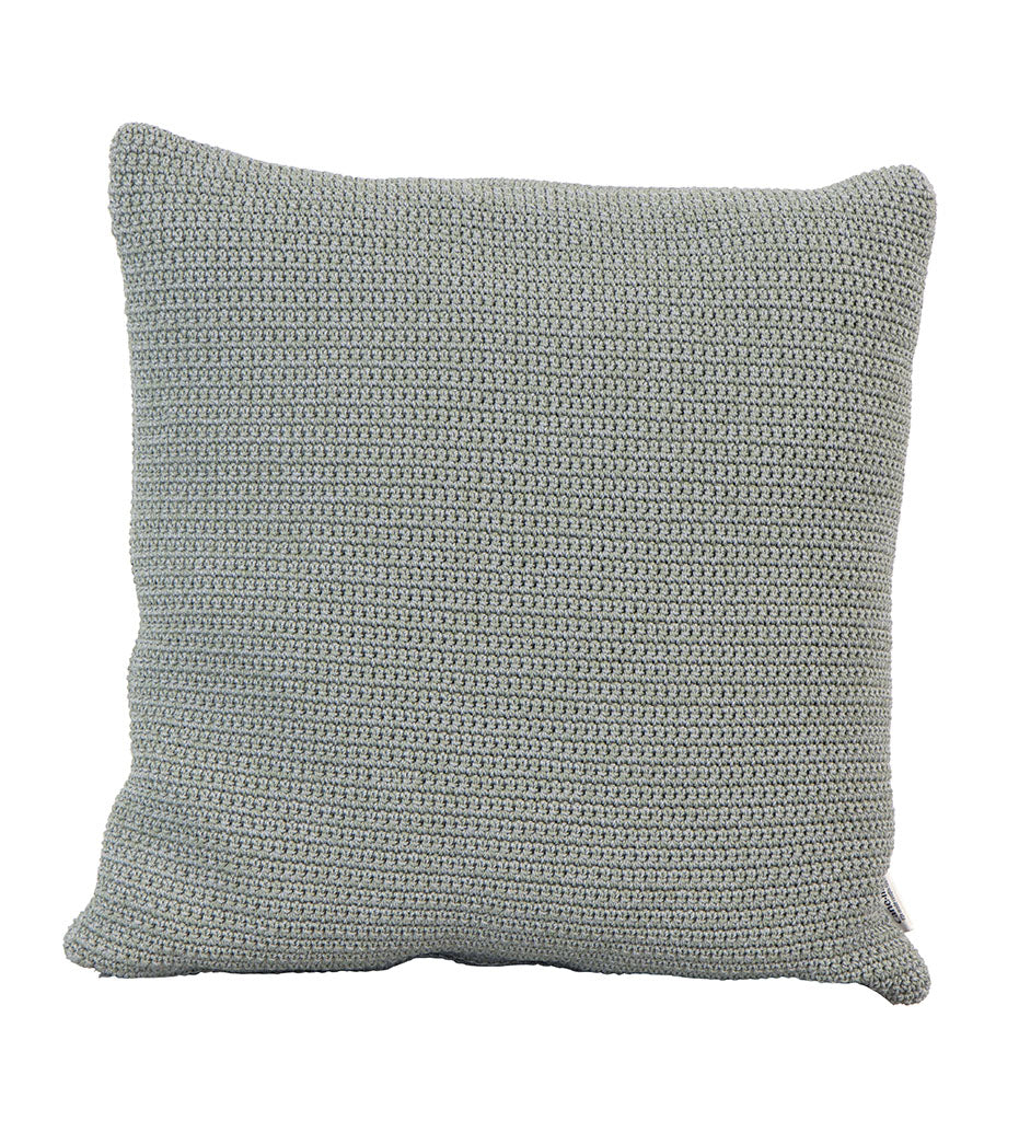 Divine Pillow - Large