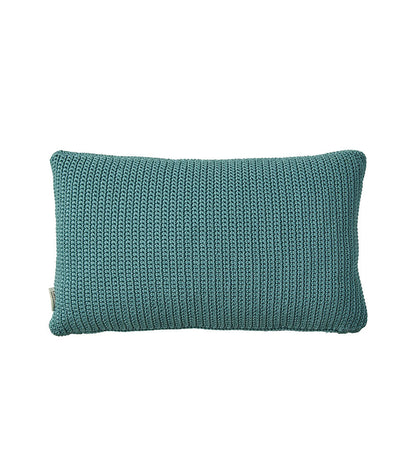 Divine Pillow - Lumbar