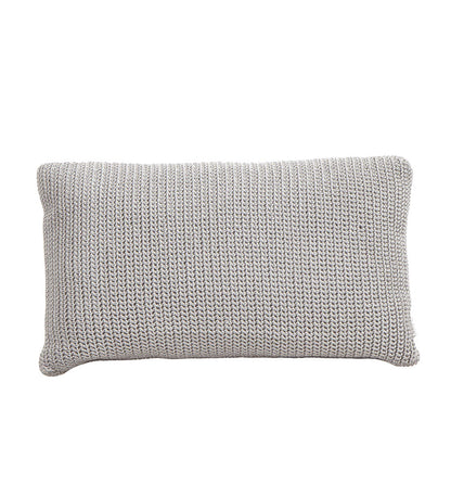 Divine Pillow - Lumbar