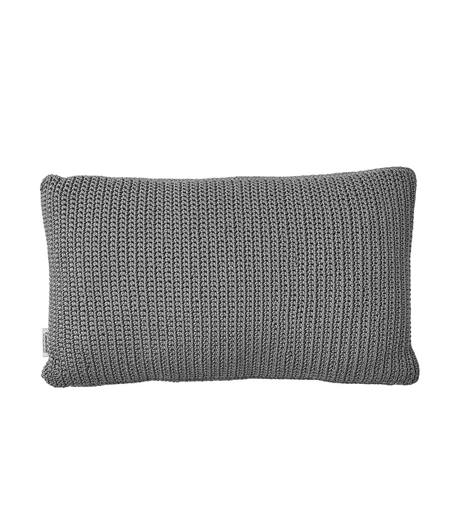 Divine Pillow - Lumbar