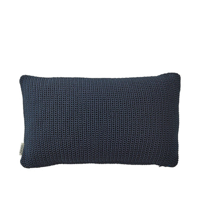 Divine Pillow - Lumbar