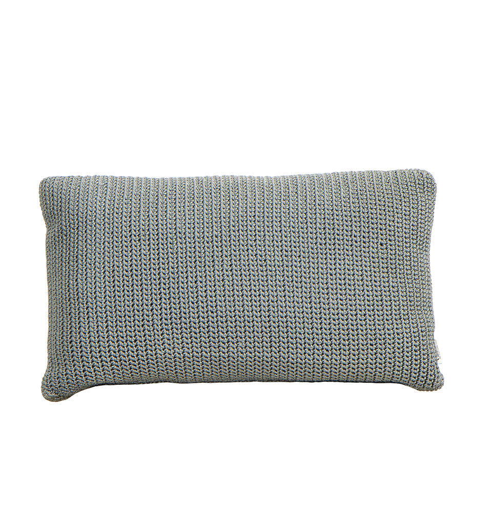 Divine Pillow - Lumbar