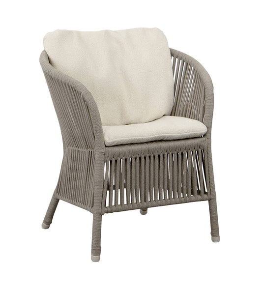 Derby Chair - Rope