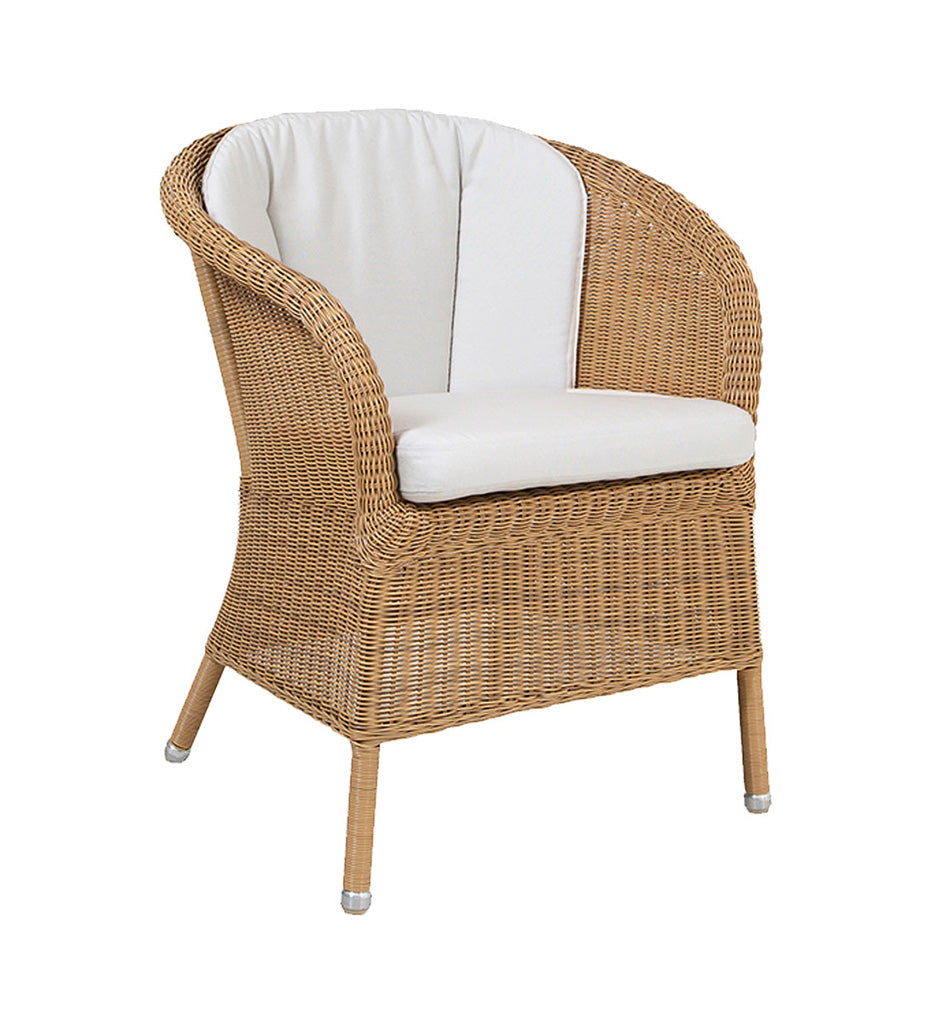 Derby Chair - Weave