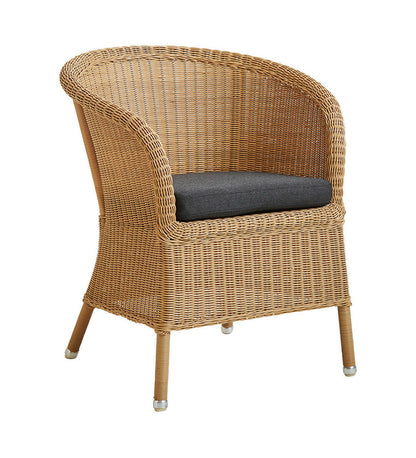 Derby Chair - Weave