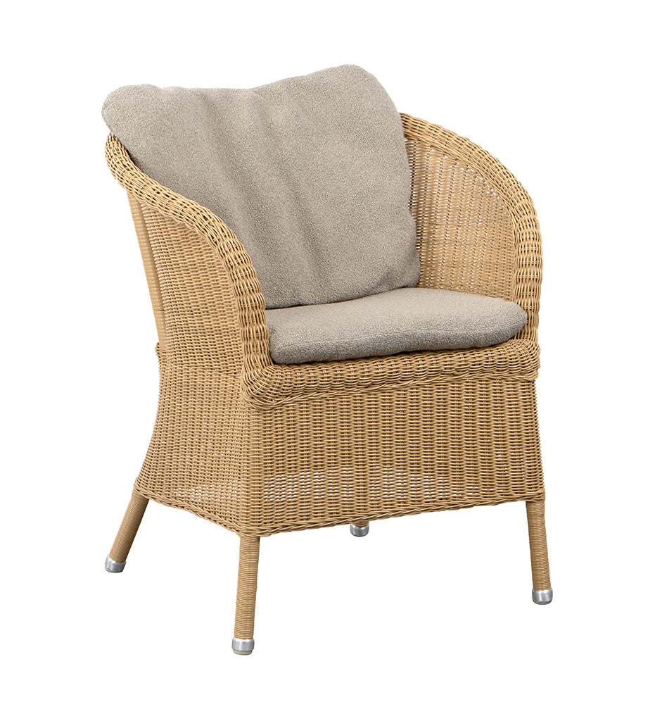 Derby Chair - Weave