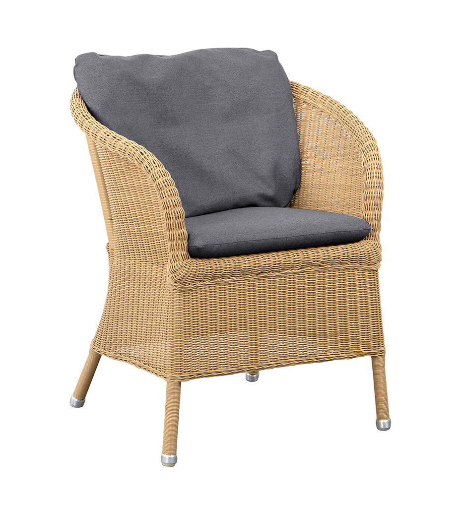 Derby Chair - Weave