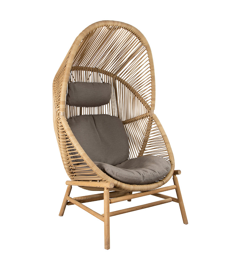 Hive Hanging Chair