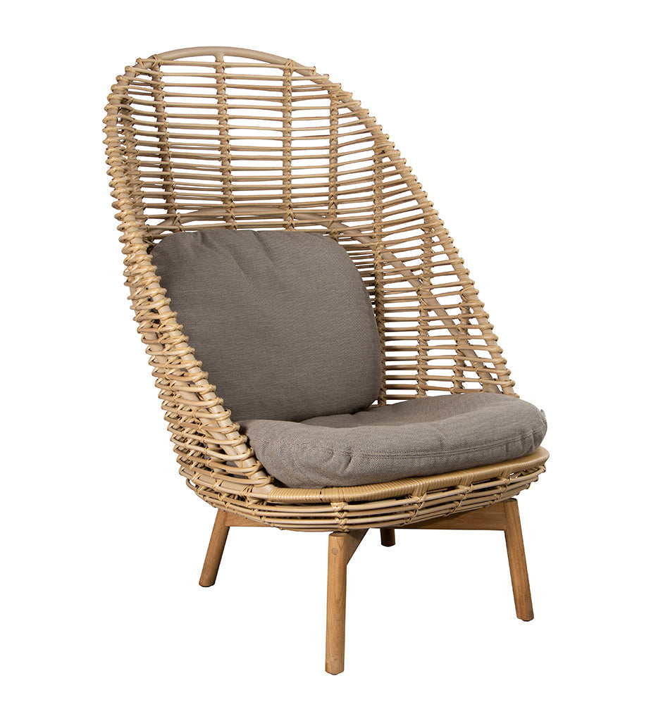 Hive Highback Chair