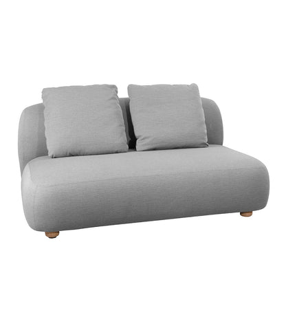 Capture 2-Seater Sofa Module