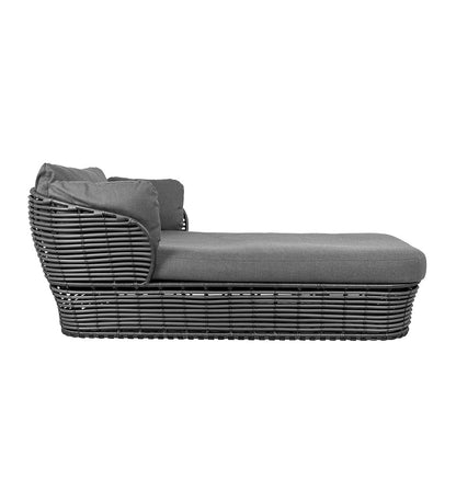 Basket Daybed