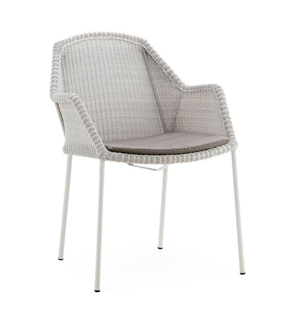 Breeze Dining Chair - Stackable