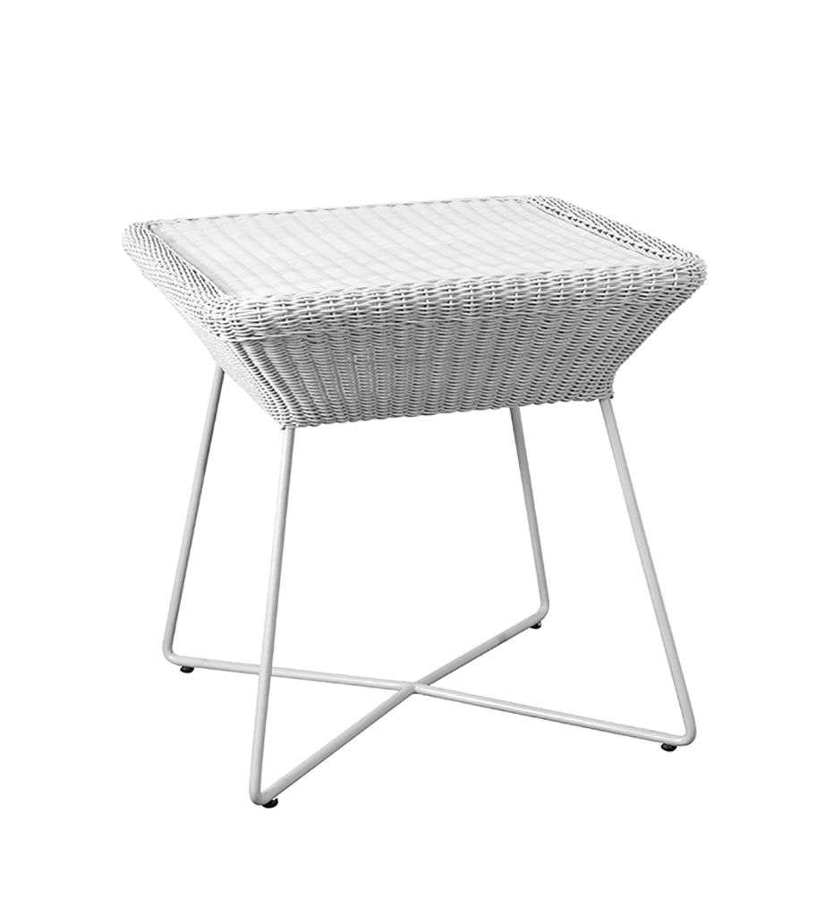 Breeze Side Table