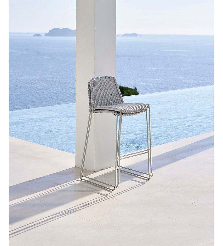 Breeze Bar Stool