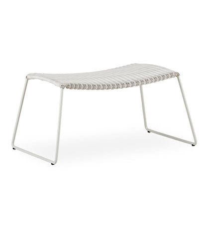 Breeze Footstool