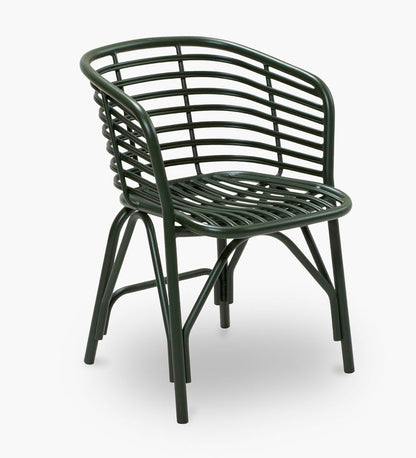 Blend Chair - Outdoor