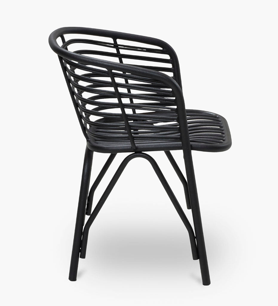 Blend Chair - Outdoor