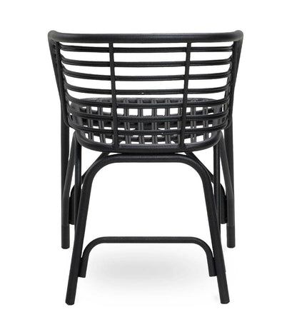 Blend Chair - Outdoor