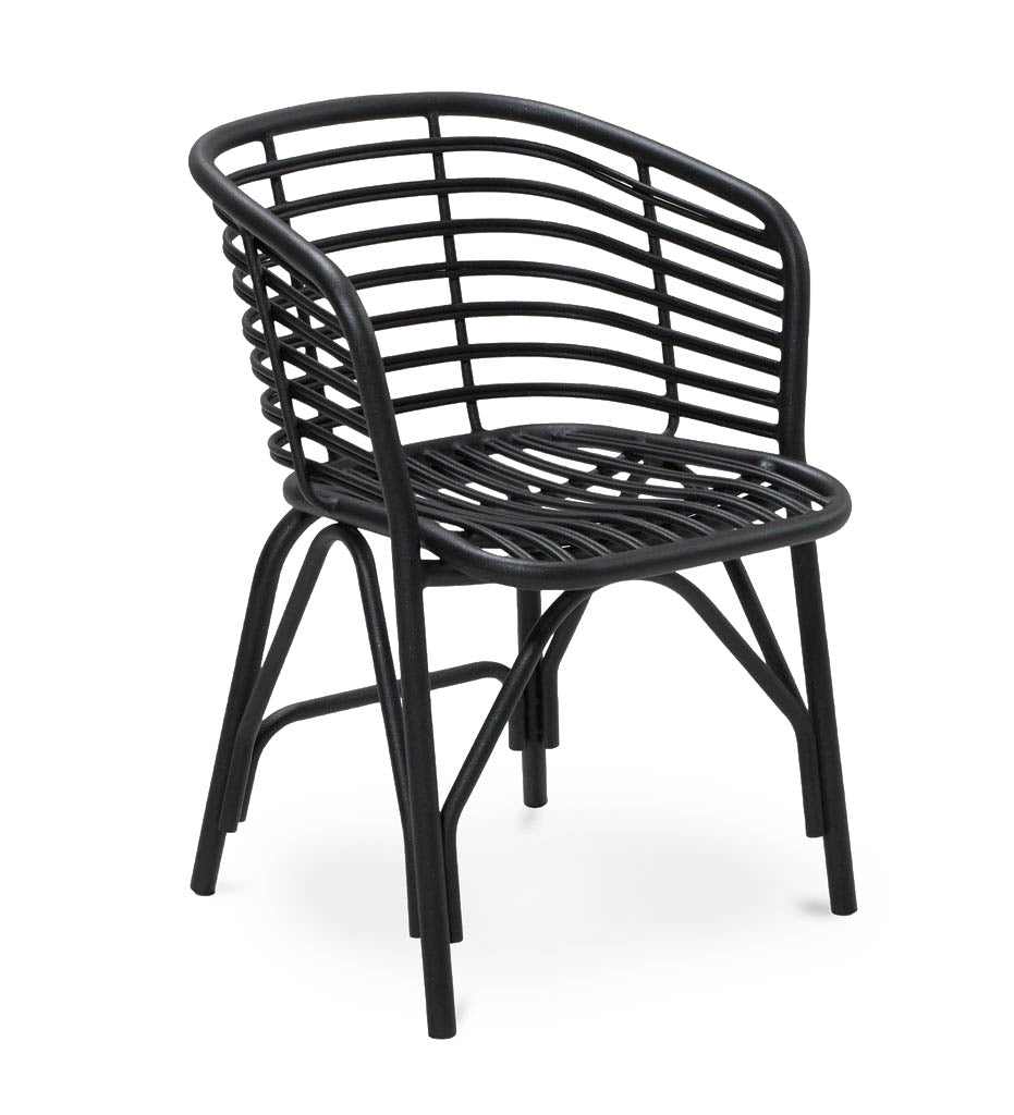 Blend Chair - Outdoor