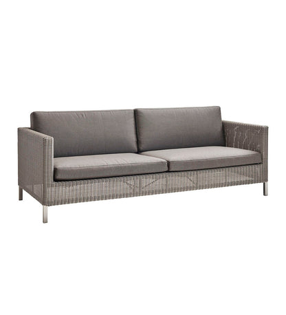 Connect 3-Seater Sofa