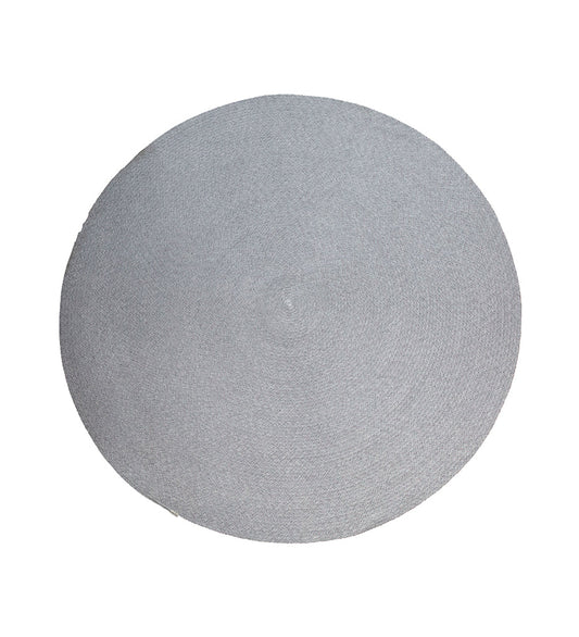 Dot Round Rug - Small