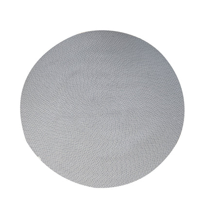 Dot Round Rug - Small