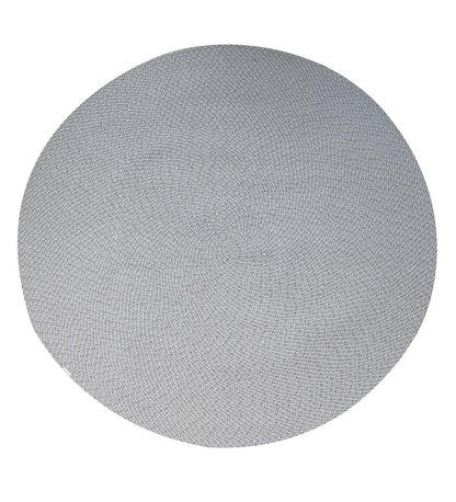 Dot Round Rug - Large