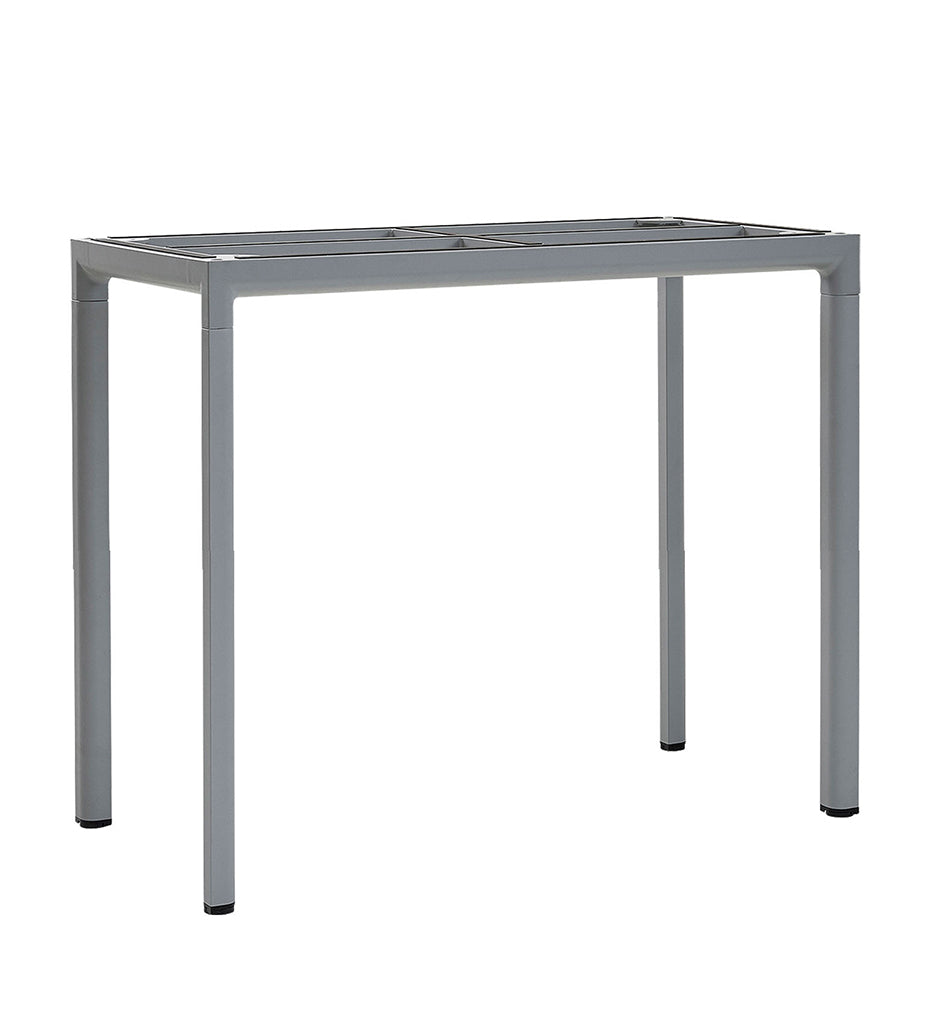 Drop Bar Table Base - Large