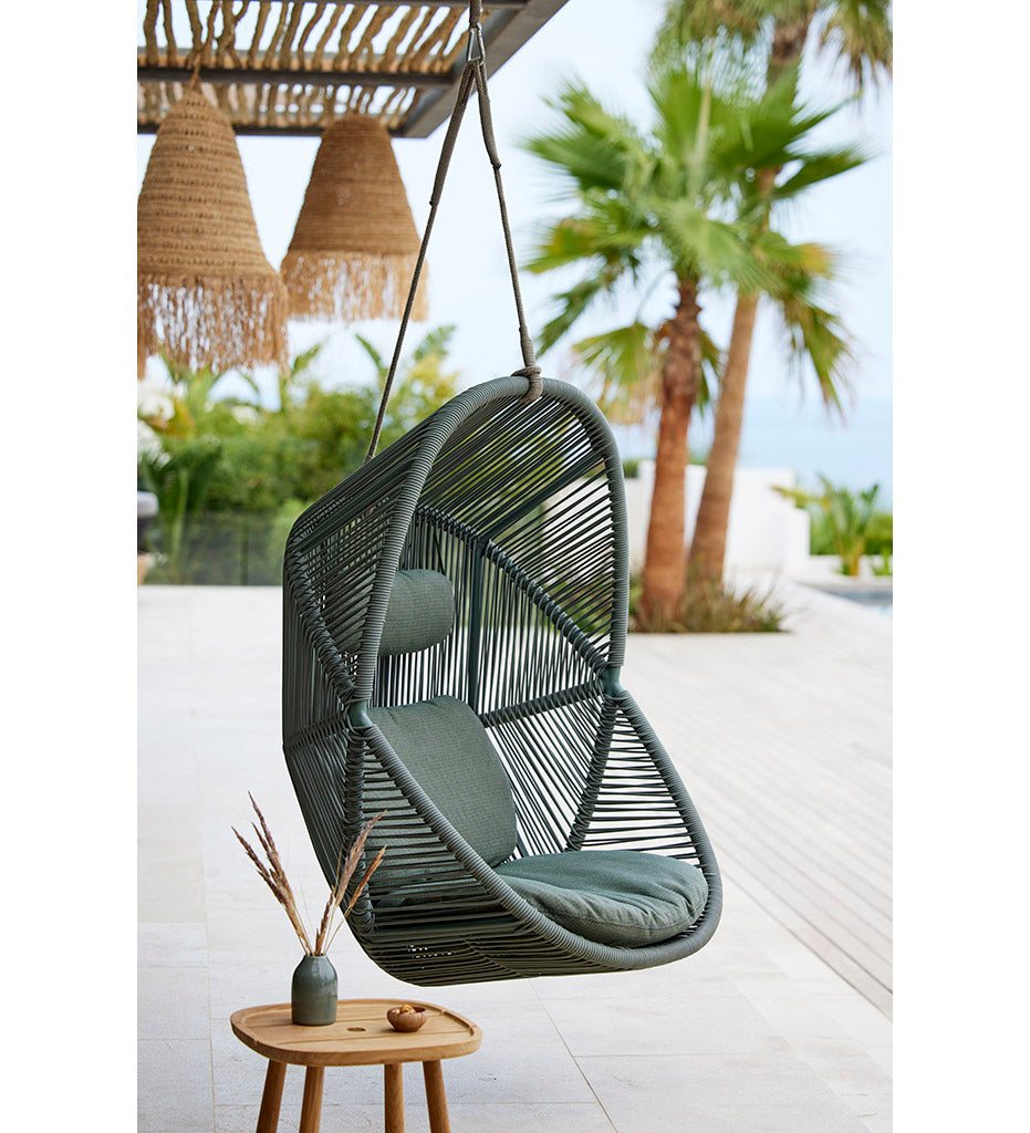 Hive Hanging Chair