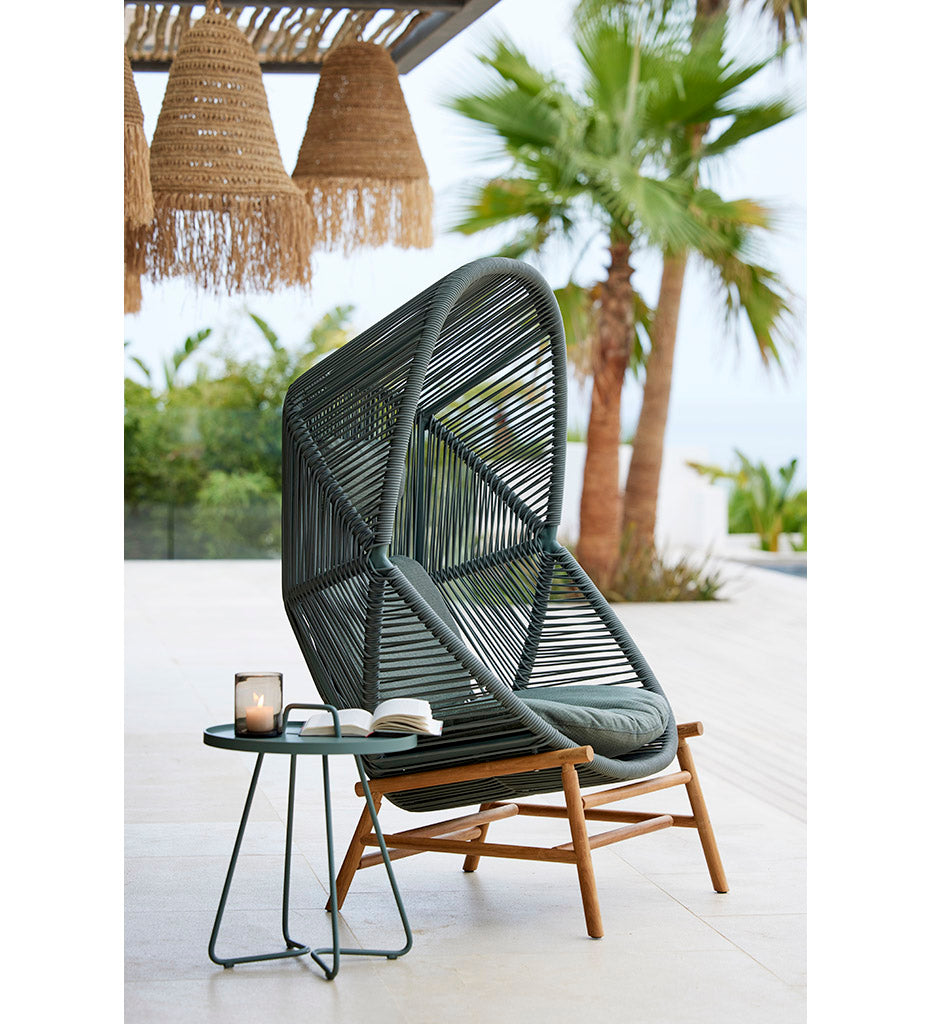 Hive Hanging Chair