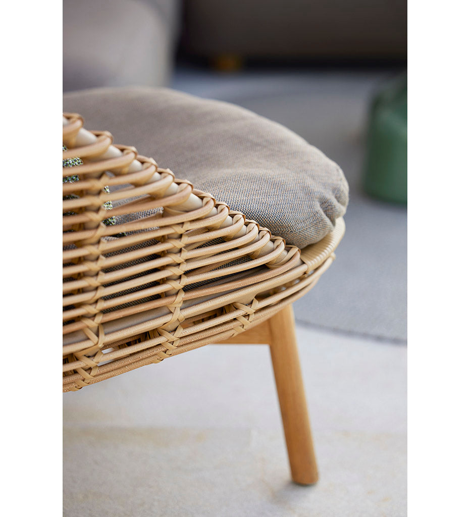 Hive Highback Chair