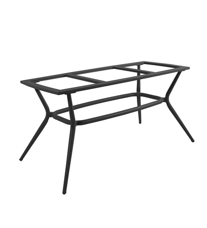 Joy Dining Table Base - Rectangular