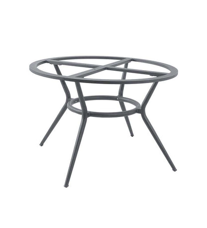 Joy Dining Table Base - Round