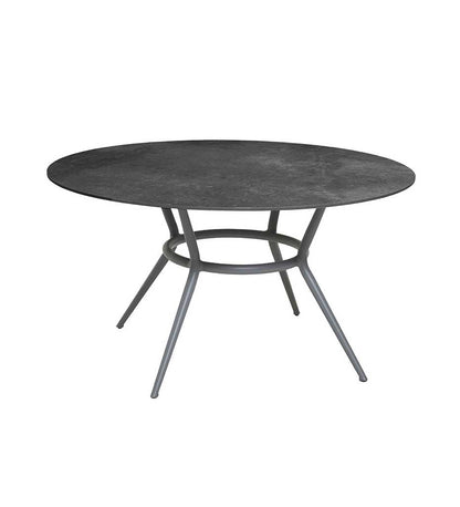 Joy Dining Table Base - Round