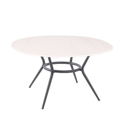 Joy Dining Table Base - Round