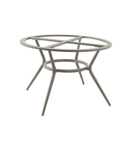 Joy Dining Table Base - Round