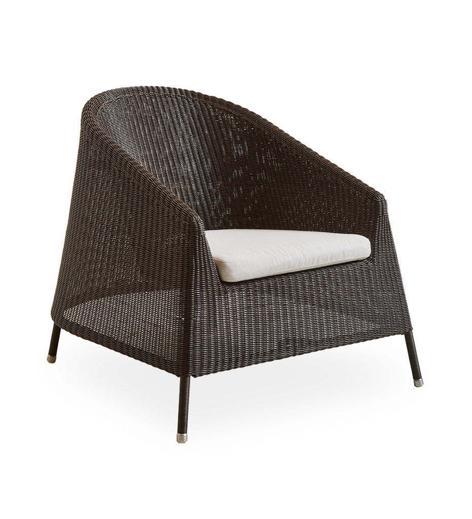 Kingston Lounge Chair