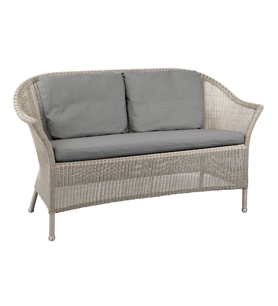 Lansing 2-Seater Sofa