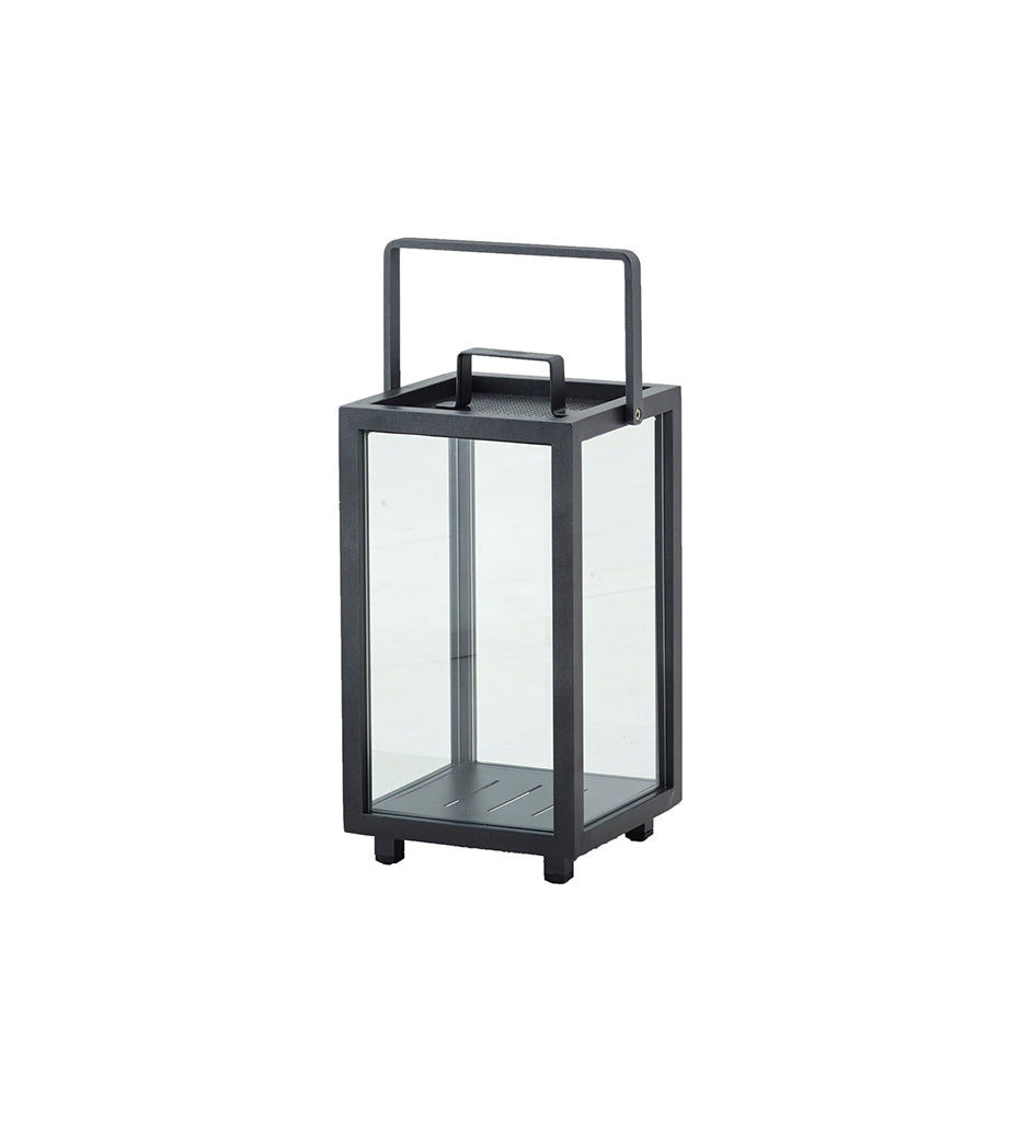 Lighthouse Lantern - Mini