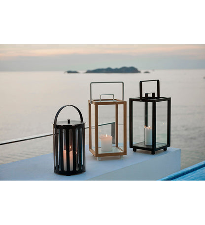 Lighthouse Lantern - Large