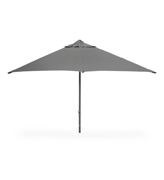 Major Umbrella 9 x 9 Polyester