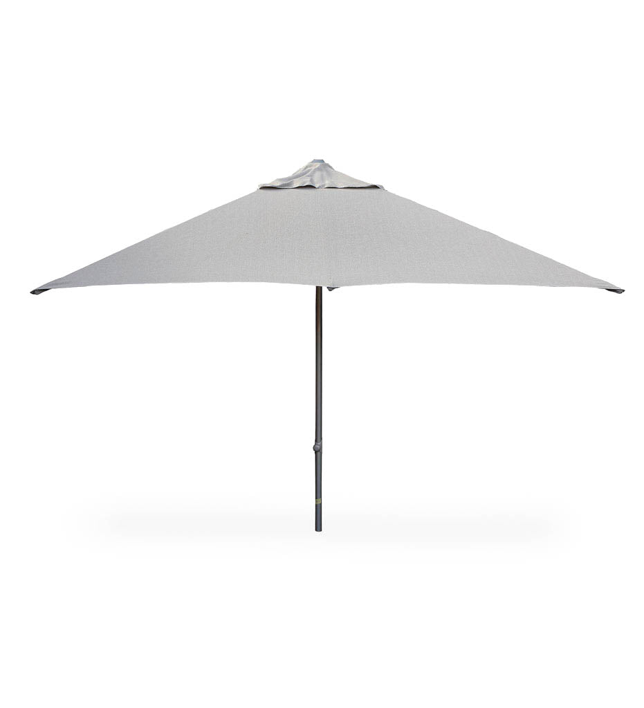 Major Umbrella 9 x 9 Polyester