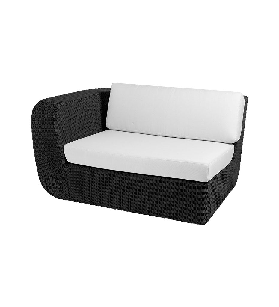 Savannah 2-Seater Sofa - Right