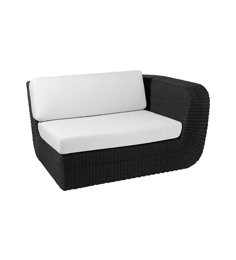 Savannah 2-Seater Sofa - Right