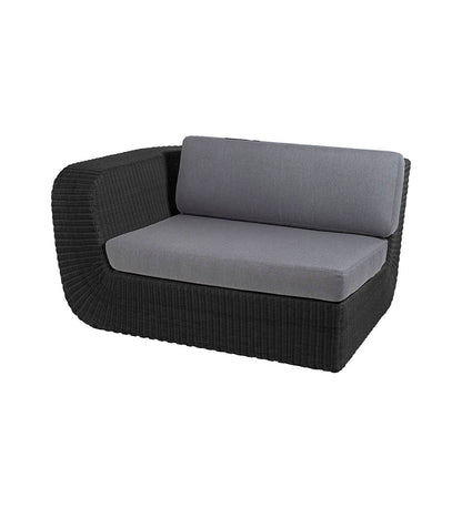 Savannah 2-Seater Sofa - Right