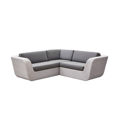 Savannah 2-Seater Sofa - Right