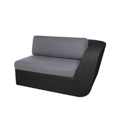 Savannah 2-Seater Sofa - Left