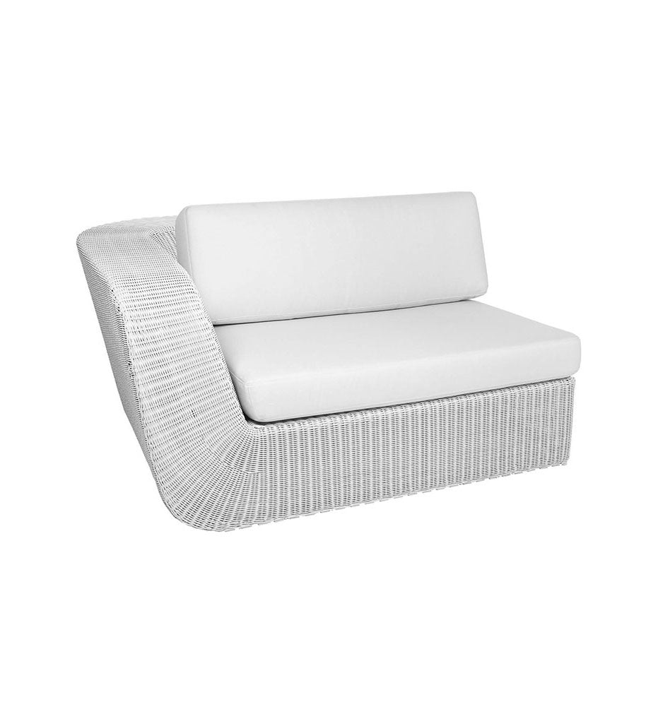 Savannah 2-Seater Sofa - Right