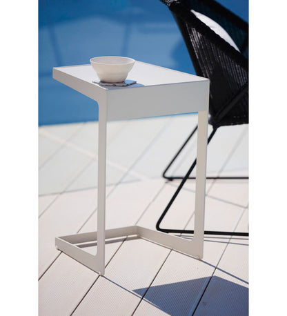 Time-Out Side Table