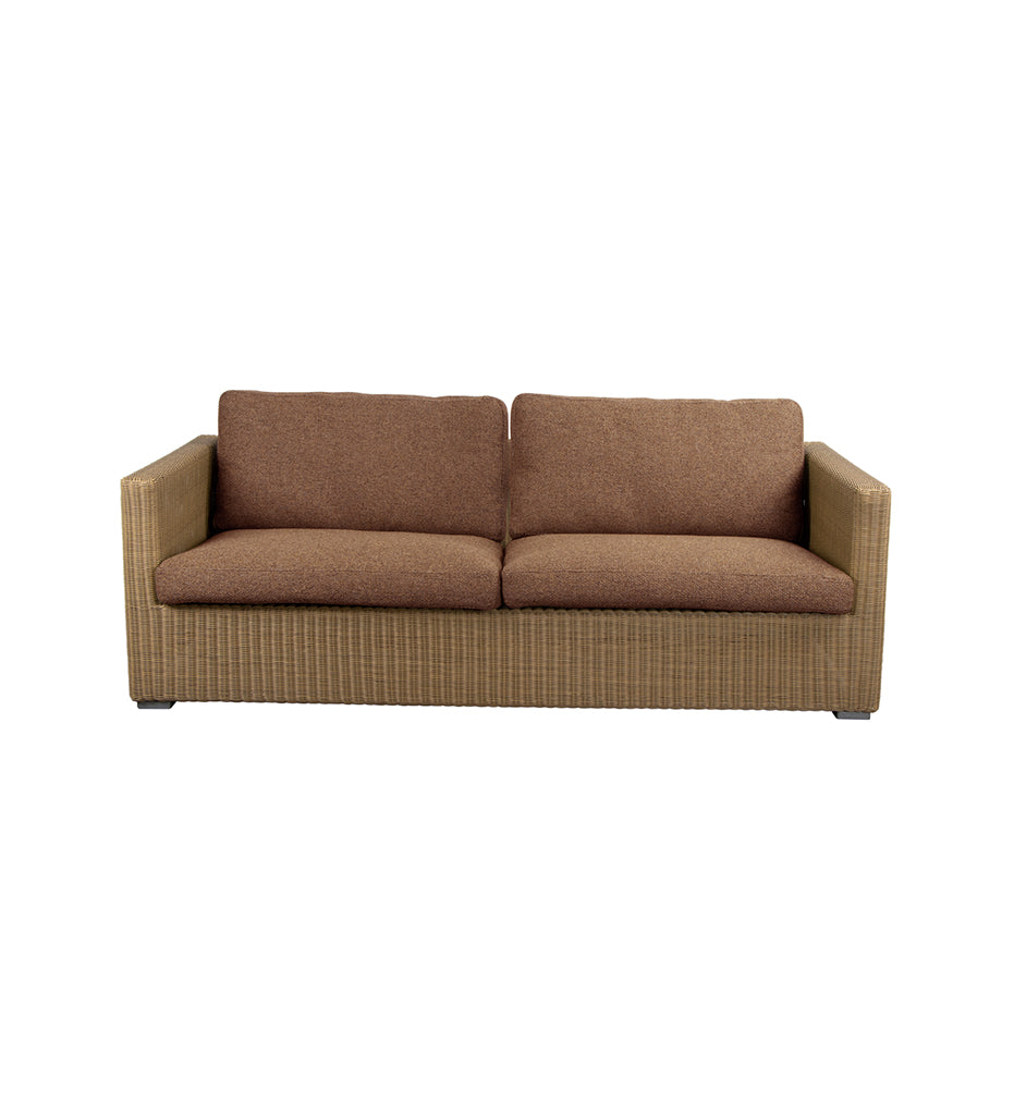 Chester 3-Seater Sofa